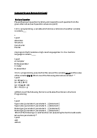 1 exit exam train.pdf